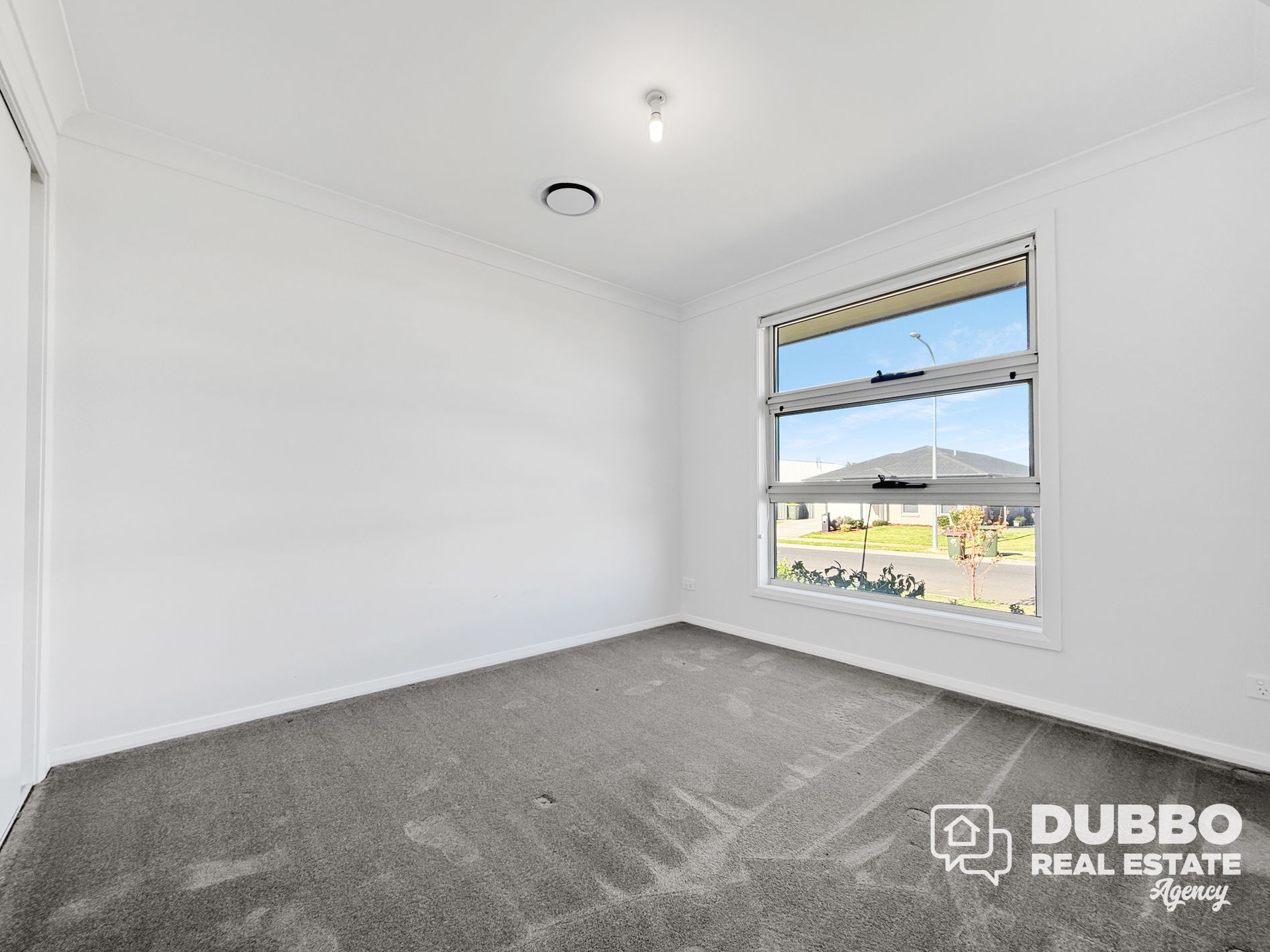 26A Violet Circuit, Dubbo