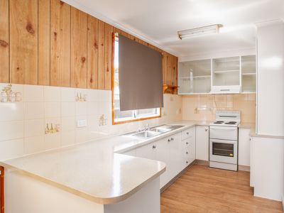 17 Maple Street, Pialba