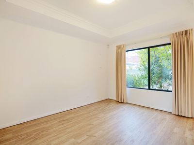 136B Odin Road, Innaloo