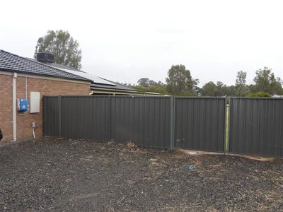 Tocumwal