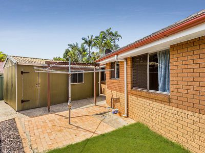 529 Broadwater Road, Mansfield