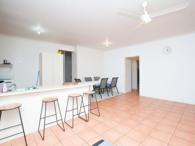 27A Koombana Avenue, South Hedland