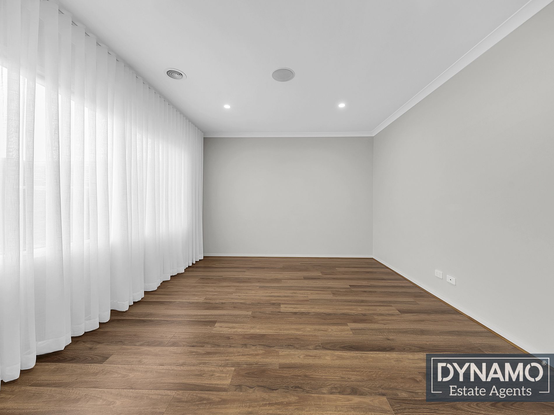 9 Rotary Street, Craigieburn