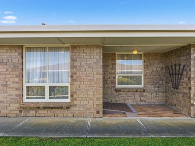 22 / 19-23 Hillier Rd, Morphett Vale