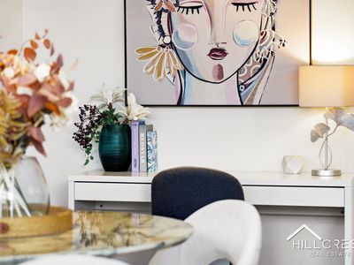 210/120 Herring Road, Macquarie Park