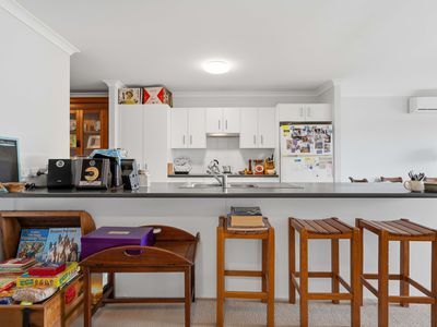 9 & 9A Hastings Parade, Sussex Inlet