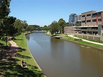 305 / 364 Church Street, North Parramatta
