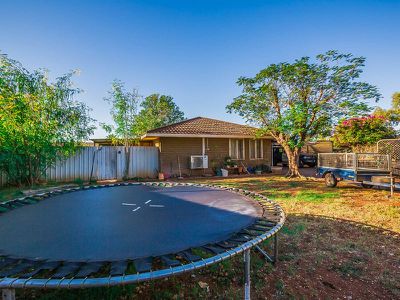 2 Koolama Crescent, South Hedland