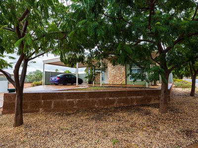 2 Trevally Road, South Hedland