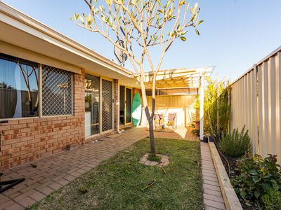 6/6 Camden Street, Dianella