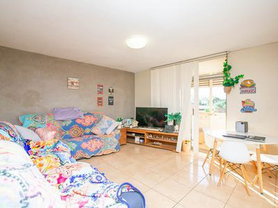 110/15-21 Welsh Street, South Hedland