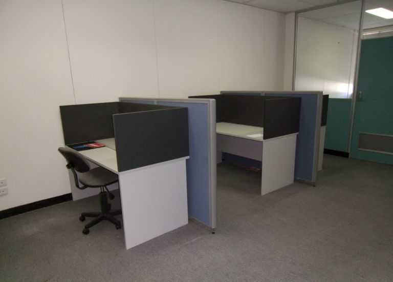 Suite 1A / 337A Lennox Street, Richmond