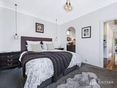 3 Essex Street, Dandenong North