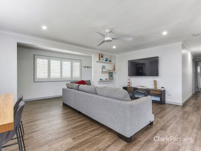 292 Stanley Street, Strathpine