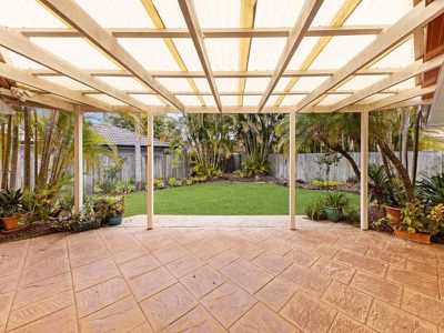 9 Richardson Court, Tewantin