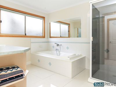 194 Wappentake Lane, Heathcote