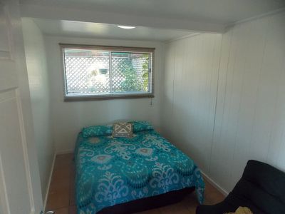 266 Wyee Farms Road, Wyee