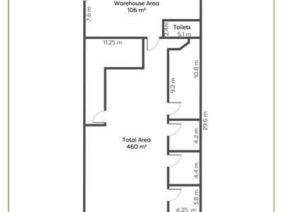 45 Wilson Street, Horsham