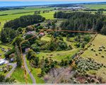 66 Palmer Road, Foxton Beach