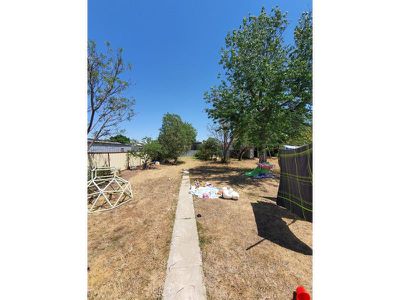 69 King Edward Street, Cohuna
