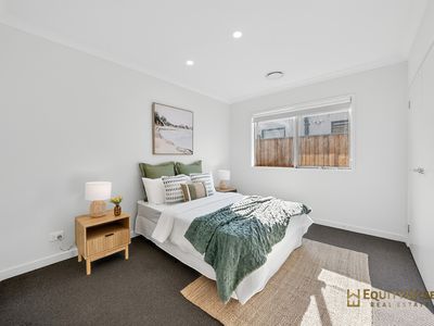 7 Homecrest Crescent, Wyndham Vale