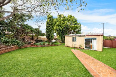255 Saint Johns Road, BRADBURY, Bradbury - Thumbnail 8