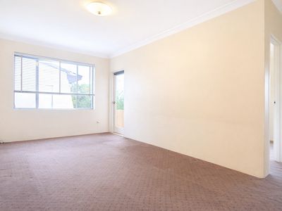 4 / 86 Kensington Road, Summer Hill