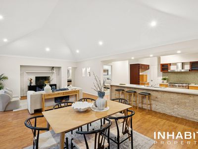 9B Devonshire Street, Morley