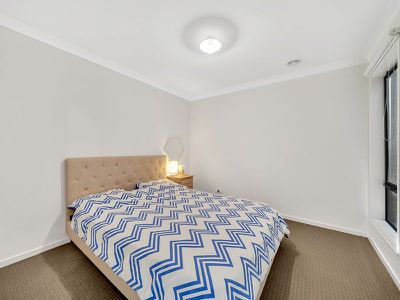 27 Terra Firma Circuit , Clyde