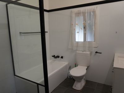 27 Queen Street, Forbes