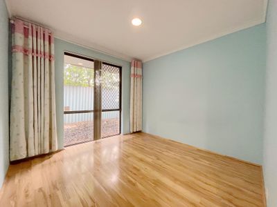 2 / 10 Millar Place, Willetton