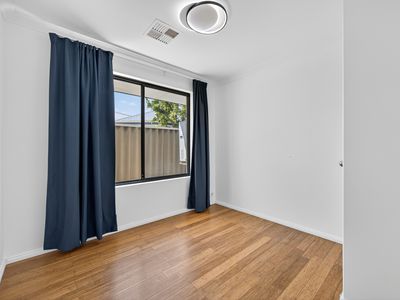 73A Morley Drive East, Morley