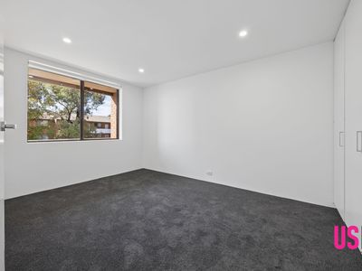 3 / 153 Murranji Street, Hawker