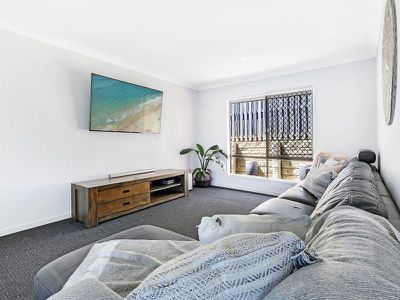5 Benz Link, Upper Coomera
