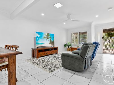1 Dawn Court, Landsborough