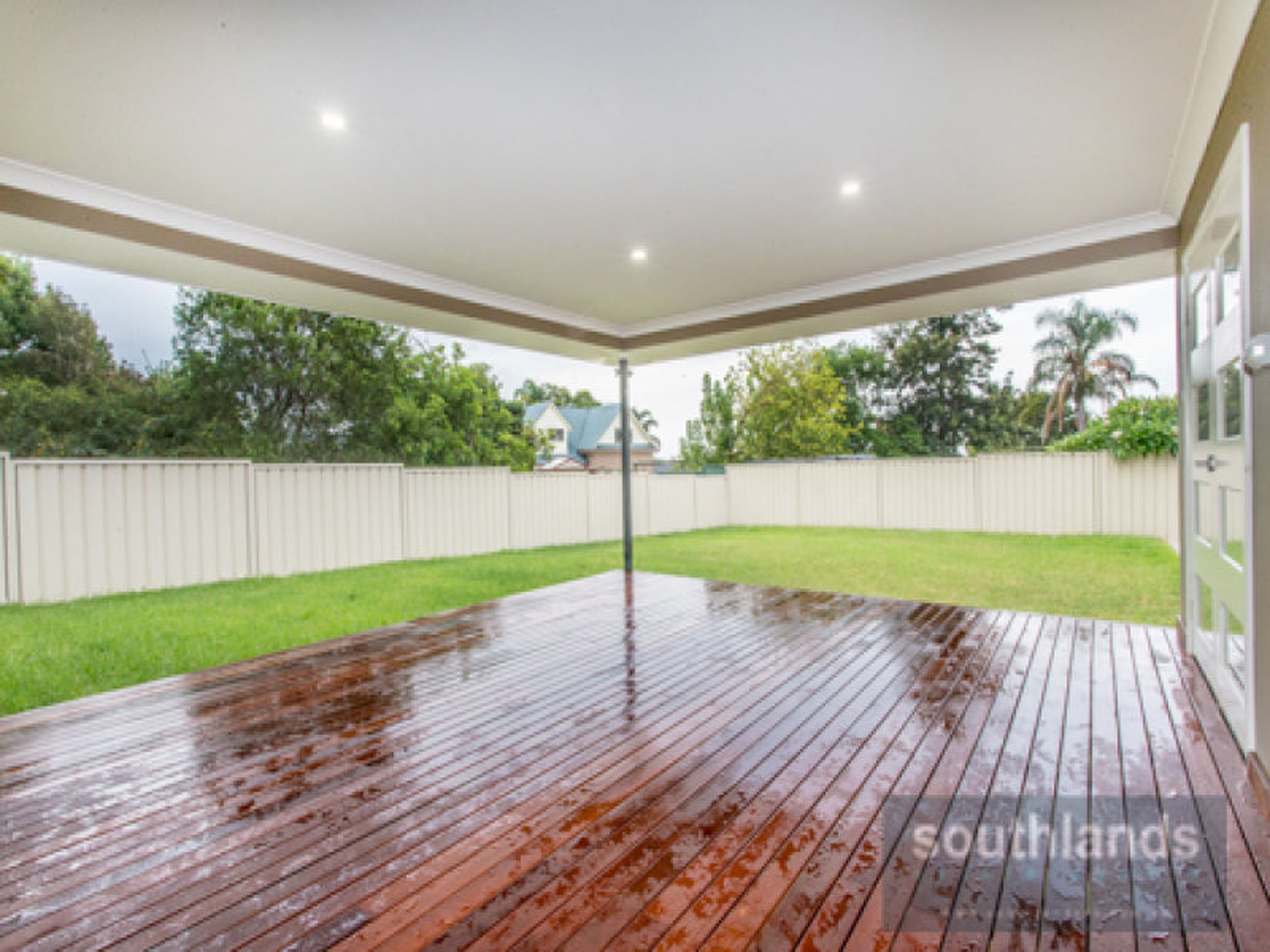 13 Bunyarra Drive, EMU PLAINS