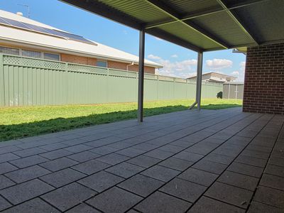 3 Brook Court, Dubbo