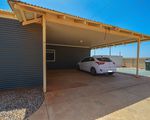 13 / 13 Rutherford Road, South Hedland