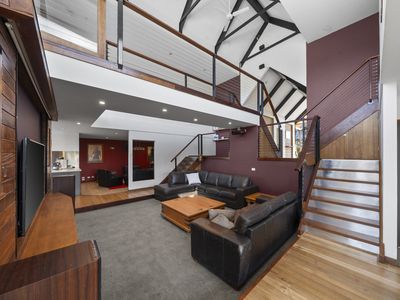31 Johanna Rise, Howes Creek