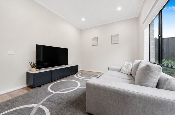 7 Koonika Mews, Donnybrook