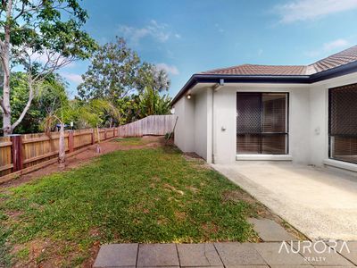 26 Carlingford Drive, Thornlands