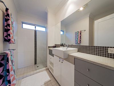 9/24 Rogoona Street, Morningside