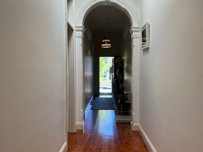 40 Doncaster Ave, Kensington