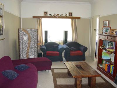 21 Mawson Street, Bardwell Valley