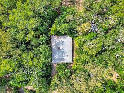 78 Batu Road, Herbert