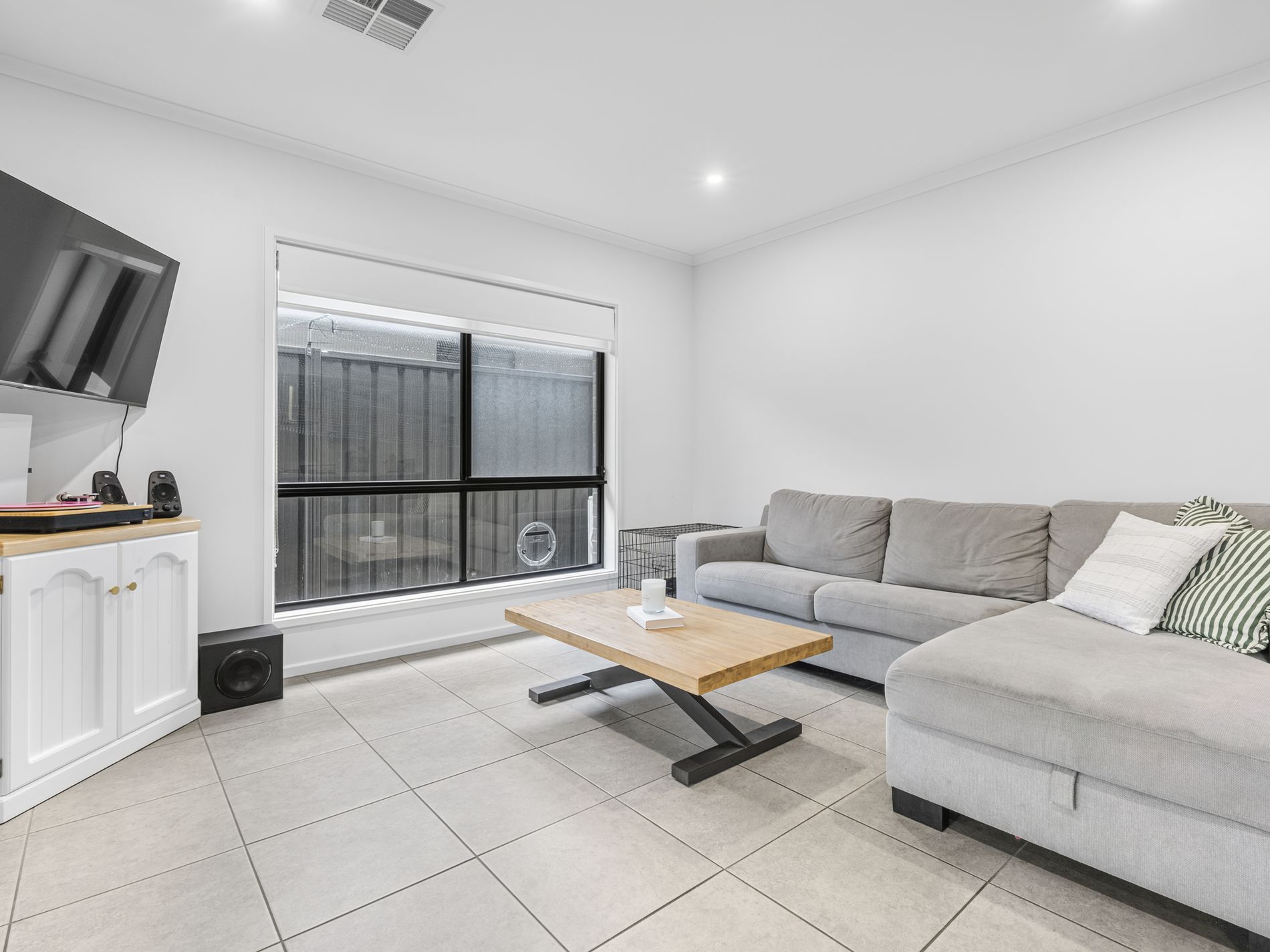 27 Ornata Street, Munno Para
