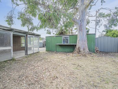 6 Primula Close, Bundoora
