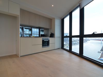 1708s / 889 Collins Street, Docklands