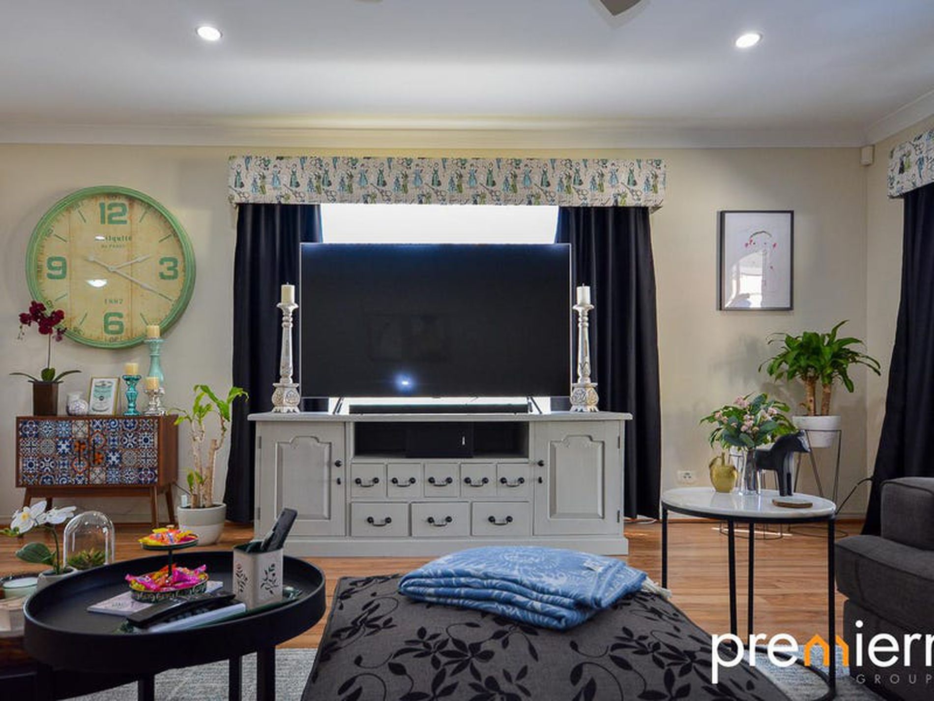 225 Jones Road, Bellbird Park