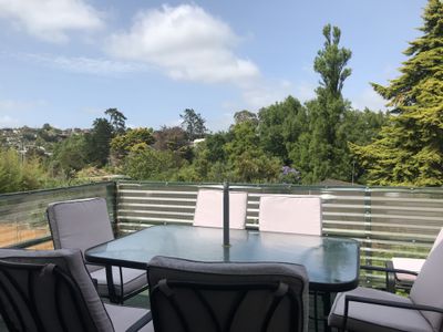 20B Woodlands Crescent, Browns Bay